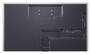 LG OLED-TV 55" (139cm) OLED55G68LW