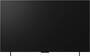 LG OLED-TV 65" (164cm) OLED65C68LA