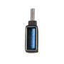 Logilink Adapter USB 3.2 Gen1 Type-C,C/M zu USB-A/F,90°,schw (AU0055)