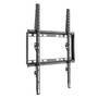 Logilink TV-Wandhalterung 32-55",max. 35kg, feststehend (BP0036)