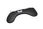 Contour Rollermouse RED/Plus Armauflage (CDWRRMMAX00410)
