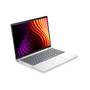 HP EliteBook 8 G2i Intel Core Ultra 7 355 33,78cm 13,3Zoll WUXGA 32GB 1TB/SSD LTE 5G W11P 1J Gar (DE