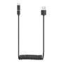 Logilink USB Kfz Netzteil, 2x USB-Port, 10.5W + Antirutschm. (PA0204)