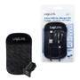 Logilink USB Kfz Netzteil, 2x USB-Port, 10.5W + Antirutschm. (PA0204)