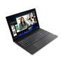 Lenovo V15-AMN G4           15,6" A-7120U    8/256  FHD FreeDos (82YU0044GE)