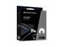 CONCEPTRONIC NBT Notebook Schlüsselschloss Standard    1.80m (CUSTODIO02BSM)