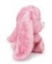 NICI Kuscheltier GLUBSCHIS Hase Flommi-Fun