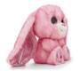 NICI Kuscheltier GLUBSCHIS Hase Flommi-Fun