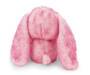 NICI Kuscheltier GLUBSCHIS Hase Flommi-Fun