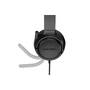 Kensington Headset On-Ear-Headset H950 EQ USB-C/USB-A     sw (K97469WW)