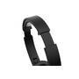 Kensington Headset On-Ear-Headset H950 EQ USB-C/USB-A     sw (K97469WW)