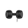 Kensington Headset On-Ear-Headset H950 EQ USB-C/USB-A     sw (K97469WW)