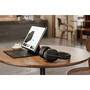 Kensington Headset Over-Ear C3550 EQ ANC Bluetooth 5.4    sw (K97467WW)