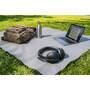 Kensington Headset Over-Ear C3550 EQ ANC Bluetooth 5.4    sw (K97467WW)