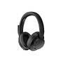 Kensington Headset Over-Ear C3550 EQ ANC Bluetooth 5.4    sw (K97467WW)