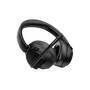 Kensington Headset Over-Ear C3550 EQ ANC Bluetooth 5.4    sw (K97467WW)
