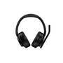 Kensington Headset Over-Ear C3550 EQ ANC Bluetooth 5.4    sw (K97467WW)