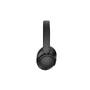 Kensington Headset Over-Ear C3550 EQ ANC Bluetooth 5.4    sw (K97467WW)