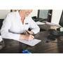 Kensington Fingerabdruck Key VeriMark Desktop 2.0 (K64741WW)