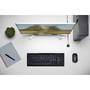 Kensington Fingerabdruck Key VeriMark Desktop 2.0 (K64741WW)