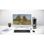Kensington Fingerabdruck Key VeriMark Desktop 2.0 (K64741WW)