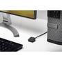 Kensington Fingerabdruck Key VeriMark Desktop 2.0 (K64741WW)