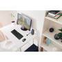 Kensington Fingerabdruck Key VeriMark Desktop 2.0 (K64741WW)