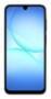 Samsung Smartphone Samsung Galaxy A17 128GB Black 6.7" 5G (4GB) EE DE Model Android (SM-A176BZKAEEB)