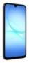 Samsung Smartphone Samsung Galaxy A17 128GB Black 6.7" 5G (4GB) EE DE Model Android (SM-A176BZKAEEB)