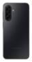 Samsung Smartphone Samsung Galaxy A17 128GB Black 6.7" 5G (4GB) EE DE Model Android (SM-A176BZKAEEB)