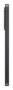 Samsung Smartphone Samsung Galaxy A17 128GB Black 6.7" 5G (4GB) EE DE Model Android (SM-A176BZKAEEB)