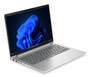 HP EliteBook 6 G2i Intel Core 7 350 35,56cm 14Zoll WUXGA 32GB 1TB/SSD W11P 2J Gar (DE) (E02CZET#ABD)