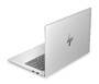 HP EliteBook 6 G2i Intel Core 7 350 35,56cm 14Zoll WUXGA 32GB 1TB/SSD W11P 2J Gar (DE) (E02CZET#ABD)
