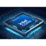 HP EliteBook 6 G2i Intel Core 7 350 35,56cm 14Zoll WUXGA 32GB 1TB/SSD W11P 2J Gar (DE) (E02CZET#ABD)