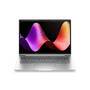 HP EliteBook 6 G2i Intel Core 7 350 35,56cm 14Zoll WUXGA 32GB 1TB/SSD W11P 2J Gar (DE) (E02CZET#ABD)