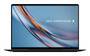 ASUS Systems Commercial ASUS ExpertBook B9  14"   U7-356H   32/1TB  B9406CAA-TH0175X W11P (90NX09J2-