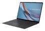 ASUS Systems Commercial ASUS ExpertBook B9  14"   U7-356H   32/1TB  B9406CAA-TH0175X W11P (90NX09J2-