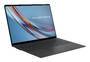 ASUS Systems Commercial ASUS ExpertBook B9  14"   U7-356H   32/1TB  B9406CAA-TH0175X W11P (90NX09J2-