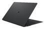 ASUS Systems Commercial ASUS ExpertBook B9  14"   U7-356H   32/1TB  B9406CAA-TH0175X W11P (90NX09J2-