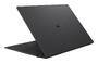 ASUS Systems Commercial ASUS ExpertBook B9  14"   U7-356H   32/1TB  B9406CAA-TH0175X W11P (90NX09J2-