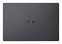 ASUS Systems Commercial ASUS ExpertBook B9  14"   U7-356H   32/1TB  B9406CAA-TH0175X W11P (90NX09J2-