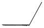 ASUS Systems Commercial ASUS ExpertBook BM3 16"   R5-220    16/1TB BM3606CHA-MB0111X W11P (90NX0A52-