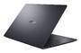 ASUS Systems Commercial ASUS ExpertBook BM3 16"   R5-220    16/1TB BM3606CHA-MB0111X W11P (90NX0A52-