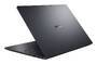ASUS Systems Commercial ASUS ExpertBook BM3 16"   R5-220    16/1TB BM3606CHA-MB0111X W11P (90NX0A52-