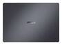 ASUS Systems Commercial ASUS ExpertBook BM3 16"   R5-220    16/1TB BM3606CHA-MB0111X W11P (90NX0A52-