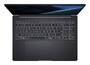 ASUS Systems Commercial ASUS ExpertBook BM3 16"   R5-220    16/1TB BM3606CHA-MB0111X W11P (90NX0A52-