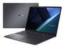 ASUS Systems Commercial ASUS ExpertBook BM3 16"   R5-220    16/1TB BM3606CHA-MB0111X W11P (90NX0A52-
