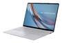 ASUS Systems Commercial ASUS ExpertBook B9  14"   UX7-358H  64/2TB  B9406CAA-TH0715X W11P (90NX09J1-
