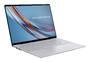 ASUS Systems Commercial ASUS ExpertBook B9  14"   UX7-358H  64/2TB  B9406CAA-TH0715X W11P (90NX09J1-