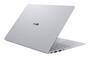 ASUS Systems Commercial ASUS ExpertBook B9  14"   UX7-358H  64/2TB  B9406CAA-TH0715X W11P (90NX09J1-